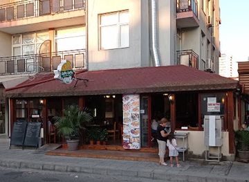 bulgaria/sunny-beach/restaurant/lapa-lapa