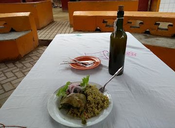 peru/lambayeque/restaurant/la-caleta-del-panameno