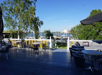 finland/ostrobothnia/restaurant/ravintola-seglis-restaurang-seglis