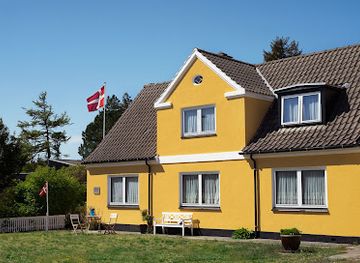 denmark/skagen/restaurant/hotel-inger