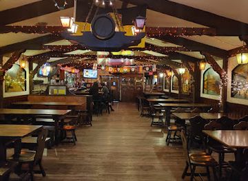 michigan/ann-arbor/restaurant/heidelberg-restaurant-bar