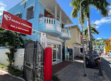 sint-maarten/fort-amsterdam/restaurant/sky-vogue-beach-restaurant-lounge-sxm