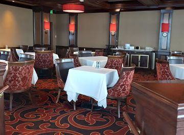 indiana/northwest-indiana/restaurant/jack-binion-s-steak