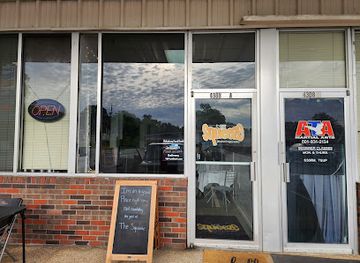 mississippi/vicksburg/restaurant/the-squeeze-juice-bar-and-vegan-eatery