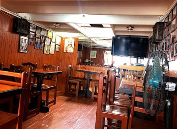 peru/callao/restaurant/el-colorao-de-chucuito