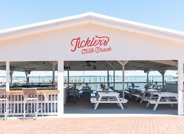 maryland/eastern-shore/restaurant/tickler-s-crab-shack-restaurant
