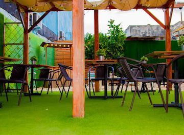 dominican-republic/barahona-region/restaurant/d-chovi-buffet-restaurante