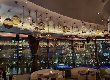 qatar/zekreet-beach/restaurant/nobu-doha