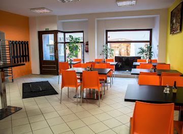 czechia/sumava/restaurant/jidelna-sumava