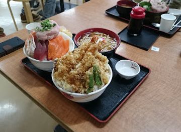 japan/hitachi/restaurant/hitachi-southern-drive-in