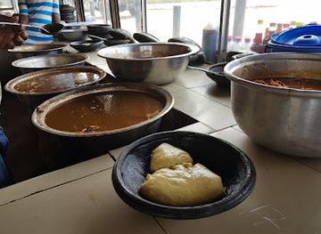 ghana/kwahu/restaurant/five-star-chop-bar