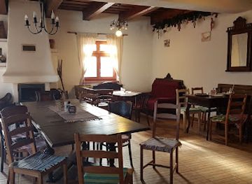 slovakia/orava/restaurant/stara-krcma-gasthaus