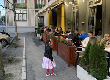 romania/baia-mare/restaurant/granitta-cafe