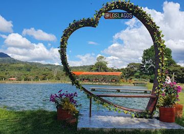 colombia/cundiboyacense-highlands/restaurant/restaurante-finca-los-lagos