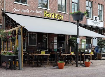 netherlands/arnhem/restaurant/restaurant-karakter