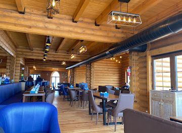 armenia/aparan/restaurant/taq-tegh-restaurant