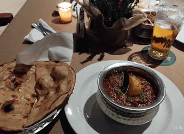 czechia/kutna-hora/restaurant/hindicka