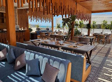 egypt/alexandria/restaurant/izoya-restaurant