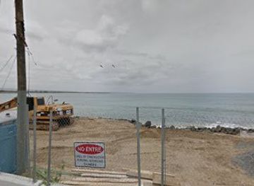 puerto-rico/aguadilla/restaurant/the-sunset