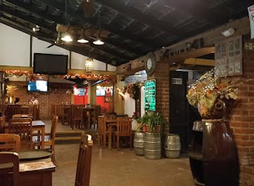 el-salvador/santa-ana/restaurant/la-taberna-del-capitan
