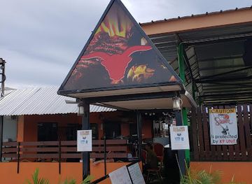 trinidad-and-tobago/san-fernando/restaurant/paul-a-grant-butcher-s-steakhouse