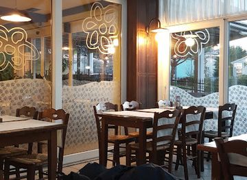 slovenia/izola/restaurant/primavera