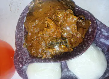 Chilliez Palm Resort, Asaba