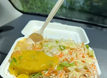 seychelles/anse-royale/restaurant/jules-take-away