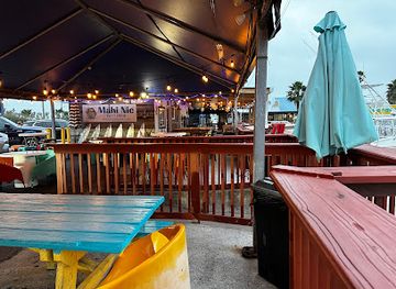 texas/south-padre-island/restaurant/mahi-nic