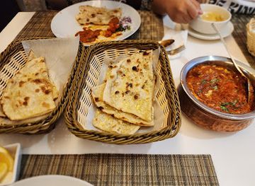 united-arab-emirates/ajman/restaurant/piquant-pick-train-restaurant-restaurant