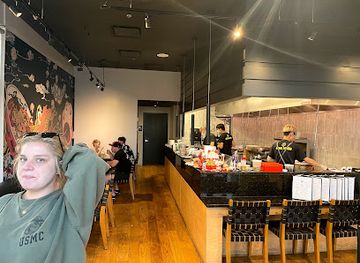 ohio/mason/restaurant/genki-ramen