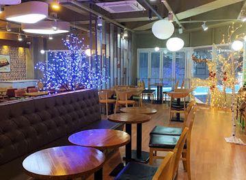 south-korea/busan-beaches/restaurant/korean-dessert-cafe-sulbing-haeundae-branch