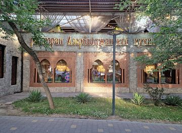 kazakhstan/western-kazakhstan/restaurant/narsharab