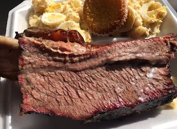 nebraska/pine-ridge/restaurant/mary-ellen-s