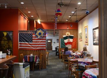 illinois/springfield/restaurant/maryflor-mexican-restaurant
