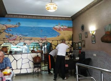 morocco/tangier-region/restaurant/le-saveur