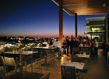 florida/tallahassee/restaurant/charlie-park