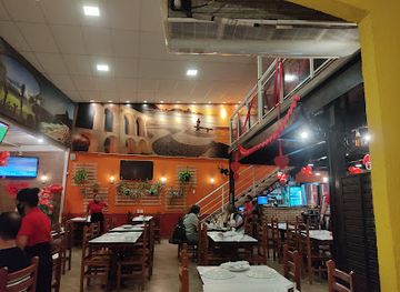 brazil/planalto-meridional/restaurant/tenda-pikkanha-na-pedra