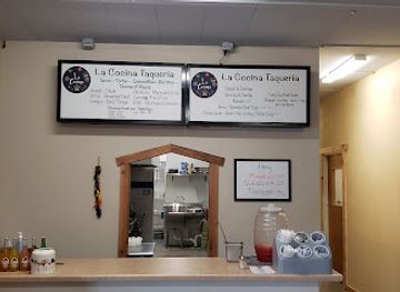 north-dakota/williston/restaurant/la-cocina