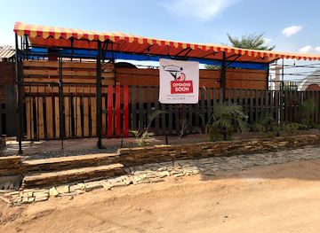 tanzania/masai-steppe/restaurant/swahili-restaurant