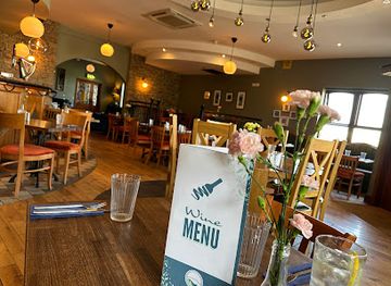 ireland/county-leitrim/restaurant/the-selkie