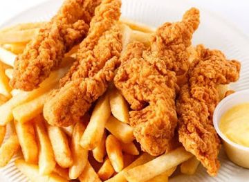 zambia/kasama/restaurant/axe-cap-restaurant