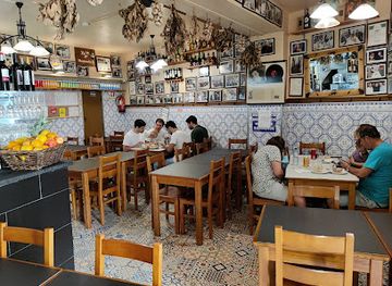 portugal/lisbon/restaurant/ze-da-mouraria