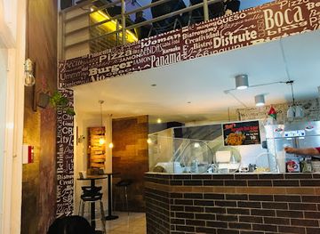 panama/david/restaurant/buonos-bistro-s-a-fast-food-urbangrill