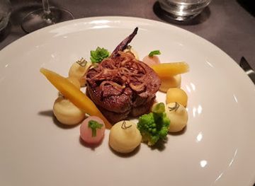 france/strasbourg/restaurant/restaurant-gavroche