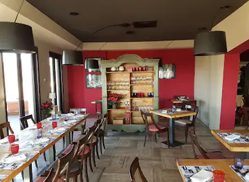 Re Teodorico