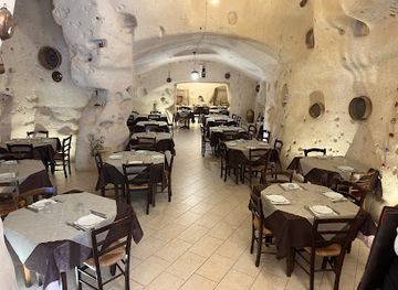 italy/matera/civita/restaurant/la-grotta-del-gusto