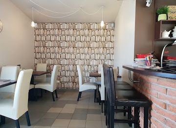 lithuania/utena/restaurant/skoniu-fontanas