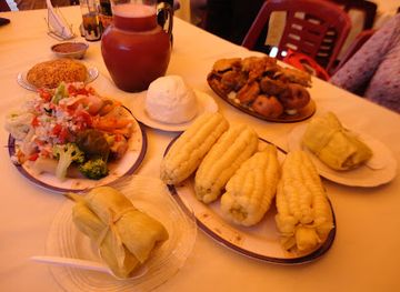 bolivia/cochabamba/calderon/restaurant/restaurant-rincon-del-valle