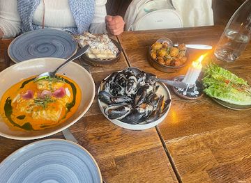 norway/vestlandet/restaurant/allmuen